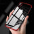 Pro Shock-Proof Case for Apple iPhones