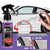 back-up van 3 in 1 High Protection Fast Car Ceramic Coating Spray