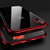 Pro Shock-Proof Case for Apple iPhones