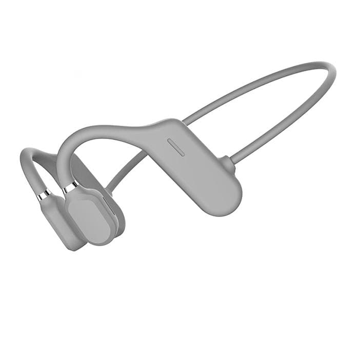 Waterproof Bluetooth Wireless Noise Cancelling Headset