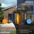 🔥Solar LED Flame Effect Lamps🔥