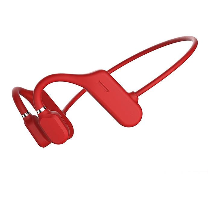Waterproof Bluetooth Wireless Noise Cancelling Headset