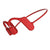 Waterproof Bluetooth Wireless Noise Cancelling Headset
