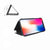 Smart Case For Apple iPhones