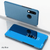 Smart Case For Apple iPhones