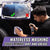 back-up van 3 in 1 High Protection Fast Car Ceramic Coating Spray