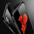 Pro Shock-Proof Case for Apple iPhones
