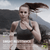 Waterproof Bluetooth Wireless Noise Cancelling Headset