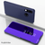 Smart Case For Apple iPhones