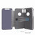 Smart Case For Apple iPhones