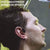 Waterproof Bluetooth Wireless Noise Cancelling Headset