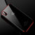 Pro Shock-Proof Case for Apple iPhones