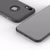 Smart Case For Apple iPhones