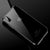 Pro Shock-Proof Case for Apple iPhones