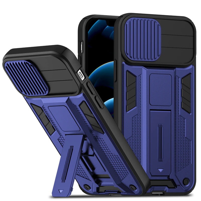 🎉Smart Camera Protection Stand Case🎉
