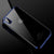 Pro Shock-Proof Case for Apple iPhones
