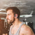Waterproof Bluetooth Wireless Noise Cancelling Headset