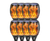 🔥Solar LED Flame Effect Lamps🔥