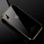 Pro Shock-Proof Case for Apple iPhones