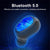 Ultra Bass Studio Quality Long Battery Life Earbuds With Phone Charging Docking Station & Call Functionality