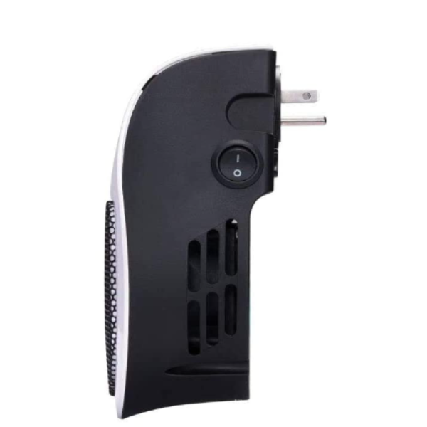 WonderWarmer™ Energiesparender Keramikheizer