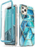 Cosmo Series Case for Apple iPhone 11