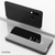 Smart Case For Apple iPhones