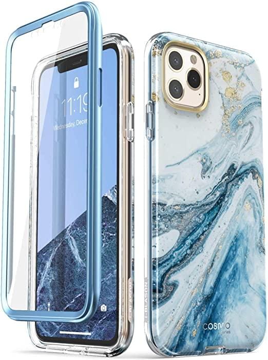 Cosmo Series Case for Apple iPhone 11