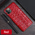 🎉Crocodile Style Leather Case🎉