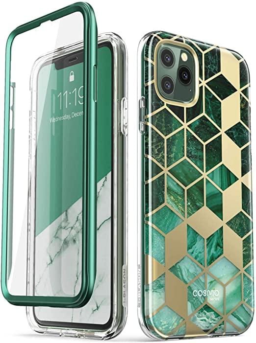 Cosmo Series Case für Apple iPhone 11