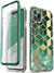 Cosmo Series Case for Apple iPhone 11