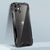 Powerful Drop-Resistant Airbag Smartphone Case With Strap