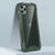 Powerful Drop-Resistant Airbag Smartphone Case With Strap
