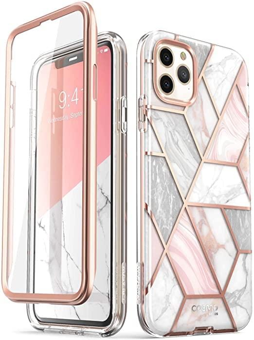 Cosmo Series Case für Apple iPhone 11