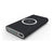 Power Bank & Wireless QI Charger 10000mAh For iPhones & Samsungs