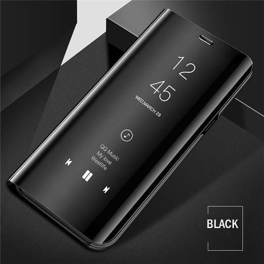 Smart Case For Samsung Galaxy Note Phones