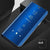 Smart Case For Samsung Galaxy Note Phones