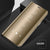 Smart Case For Samsung Galaxy Note Phones