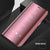 Smart Case For Samsung Galaxy Note Phones