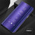 Smart Case For Samsung Galaxy Note Phones