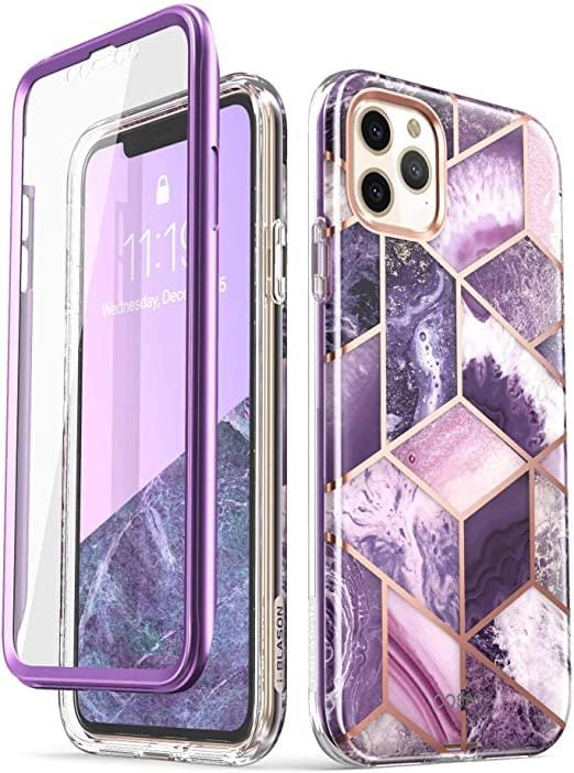 Cosmo Series Case für Apple iPhone 11